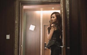 賞金獵人電影劇照3