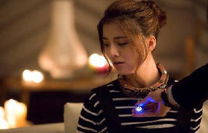 賞金獵人電影劇照7