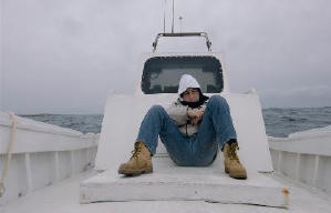 怒海公民電影劇照5