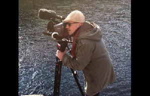 怒海公民電影劇照9