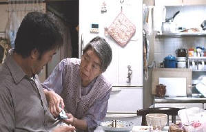 比海還深電影劇照13