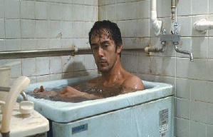 比海還深電影劇照14