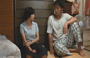 比海還深電影劇照15