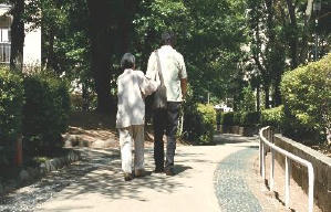 比海還深電影劇照5