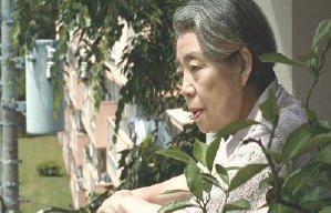 比海還深電影劇照8