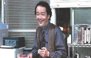 比海還深電影劇照10