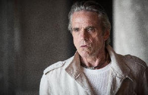 魔天豪廷電影劇照2