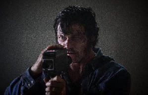 魔天豪廷電影劇照3