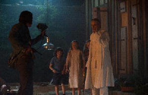 魔天豪廷電影劇照4