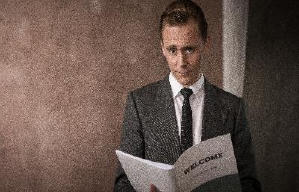 魔天豪廷電影劇照6