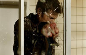 偷天換愛電影劇照2