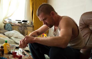 偷天換愛電影劇照3