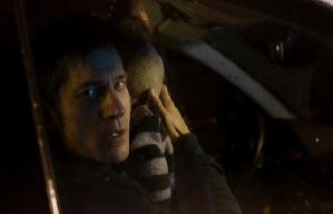 偷天換愛電影劇照4