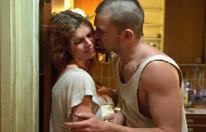 偷天換愛電影劇照8