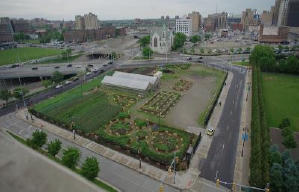 自己地球自己救電影劇照3