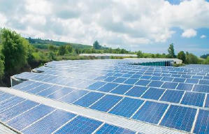 自己地球自己救電影劇照4