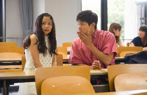 變態超人2電影劇照5