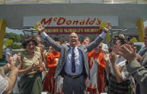 大創業家電影劇照3