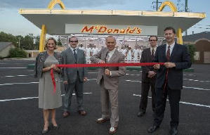 大創業家電影劇照4