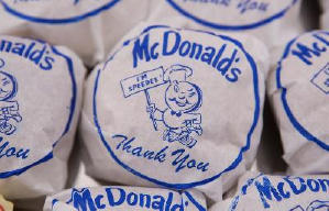 大創業家電影劇照5