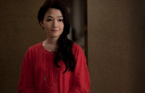 驚心破電影劇照2