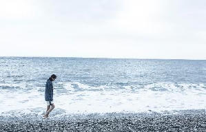 驚心破電影劇照15