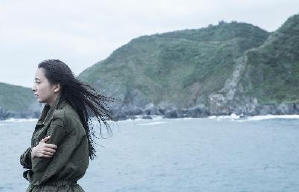 驚心破電影劇照9