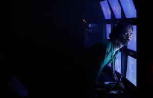 樓下的房客電影劇照15