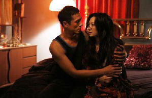 樓下的房客電影劇照8