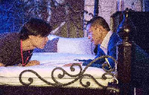 樓下的房客電影劇照13