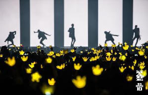 BIGBANG Made: The Movie電影劇照14