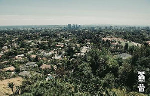 BIGBANG Made: The Movie電影劇照20