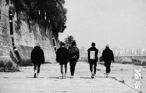 BIGBANG Made: The Movie電影劇照5