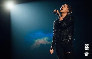 BIGBANG Made: The Movie電影劇照6