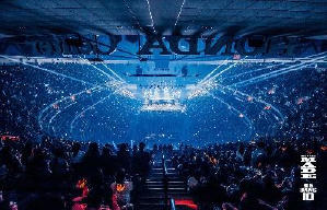 BIGBANG Made: The Movie電影劇照8