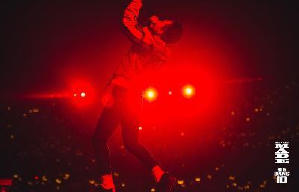 BIGBANG Made: The Movie電影劇照9