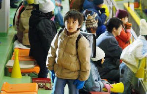 謎の時空電影劇照8