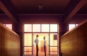 告白實行委員會：好久以前就喜歡你電影劇照12