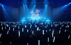 告白實行委員會：好久以前就喜歡你電影劇照6