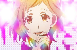 告白實行委員會：好久以前就喜歡你電影劇照7