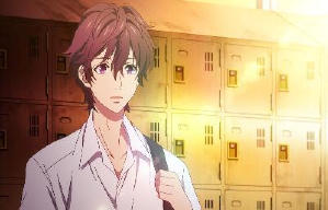 告白實行委員會：好久以前就喜歡你電影劇照11