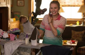 C奶同學會電影劇照6