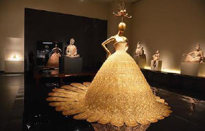 潮遊鏡花水月電影劇照3