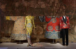 潮遊鏡花水月電影劇照4