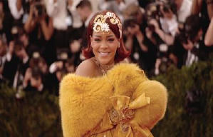 潮遊鏡花水月電影劇照8