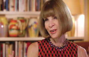 潮遊鏡花水月電影劇照9