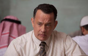 沙地阿拉發電影劇照2