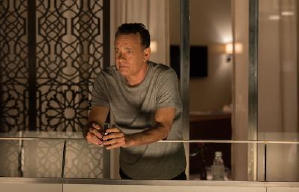 沙地阿拉發電影劇照5