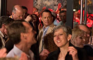 沙地阿拉發電影劇照6