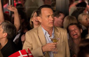 沙地阿拉發電影劇照7